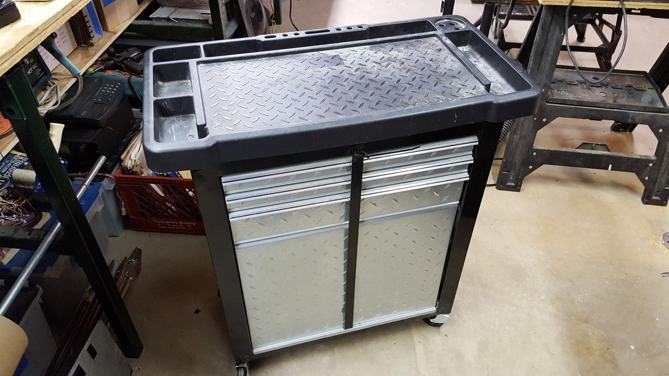 Tool%20Cart.JPG