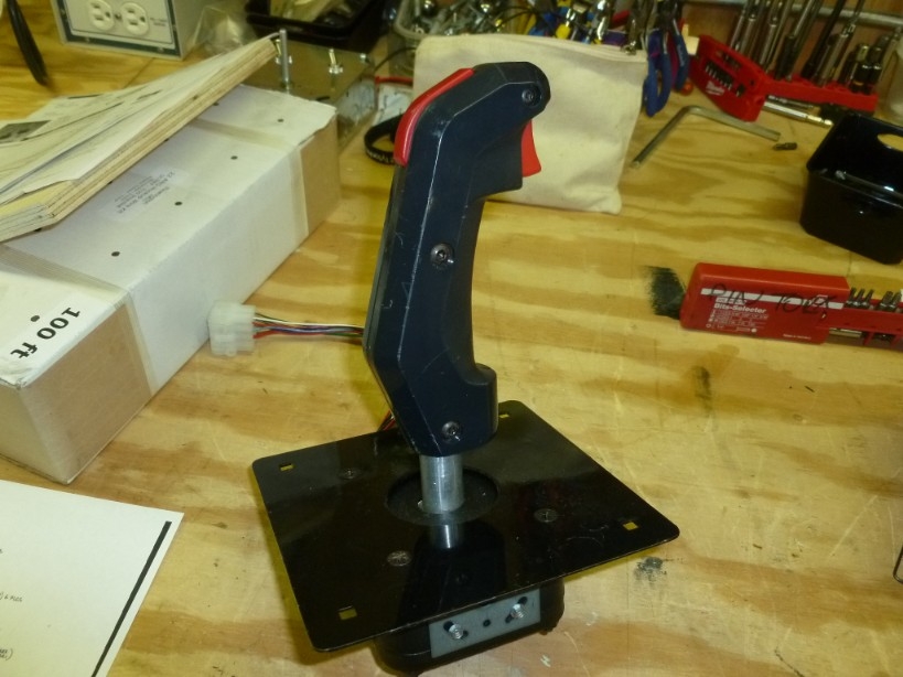 So it Begins -- Hans O Restores Aztarac | Museum of the Game ...